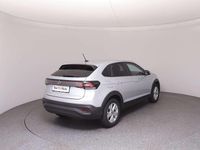 gebraucht VW Taigo 4Me TSI