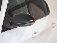 gebraucht Alfa Romeo Giulia Super 20 200 AT RWD