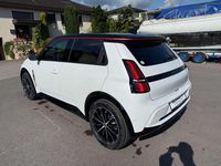 gebraucht Renault R5 aus Höchst - 150 PS