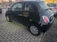 gebraucht Fiat 500 5001,2 Pop Pop