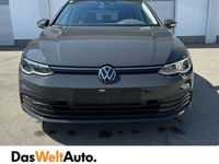 gebraucht VW Golf Rabbit 45 TSI ACT