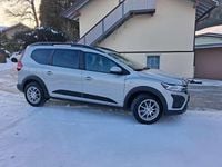 gebraucht Dacia Jogger Expression TCe 110