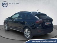 gebraucht VW Taigo Friends TSI DSG