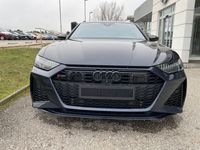 gebraucht Audi RS6 RS6 AvantAvant