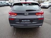 gebraucht Hyundai i30 Kombi - PD GO 1.5 DPI c5kg1 Kombi