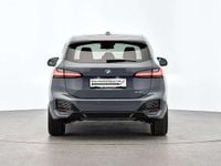 Gebraucht BMW 218 Efficient Dynamics 136 PS (100 kW) 2024 Grau Kombi