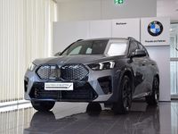 gebraucht BMW iX2 xDrive30