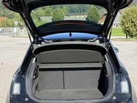 gebraucht Audi A1 12 TFSI Attraction