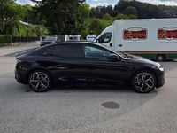 gebraucht BYD Seal 380 kW AWD Executive