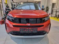 gebraucht Opel Frontera GS 1.2 107kW