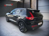 gebraucht Volvo XC40 