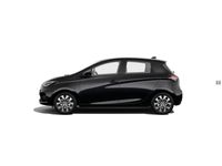 gebraucht Renault Zoe Evolution EV50 110hp