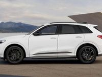 gebraucht Audi Q5 S line TFSI quattro 204 2xS neues Mod Tech Pano