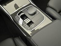 gebraucht BMW 320 d xDrive Limousine G20