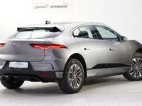 gebraucht Jaguar I-Pace I-PaceEV320 Austria Edition