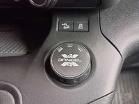 gebraucht Toyota Proace City Proace City L2 1,5 D-4D 130 4x4 5 türig FT 6 Gang