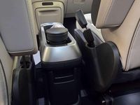 gebraucht VW ID. Buzz pro