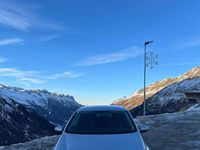 Gebraucht VW Golf VI 90 PS (66 kW) 2011 Grau Kleinwagen