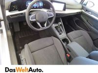 gebraucht VW Golf Rabbit 45 TSI