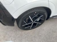 gebraucht Hyundai Ioniq 5 N Line 84kWh 4WD i5l52-PP6-OO1/O5