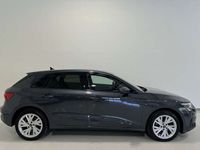 gebraucht Audi A3 Sportback 40 TFSI e S-tronic/Virtual-Cockpit/NaviPLUS/...