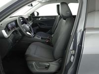 gebraucht VW Tayron Friends eHybrid DSG 150kW