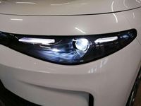 gebraucht Leapmotor C10 DESIGN DER NEUE AUTOHIT