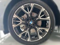 gebraucht BMW 118 d M Sportpaket