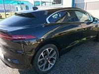 gebraucht Jaguar I-Pace HSE EV400 90kWh AWD