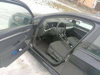 gebraucht VW Golf Life 10 TSI