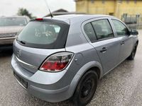 gebraucht Opel Astra 4 *Pickerl 2/2025*