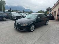 gebraucht Audi A3 1.6 TDI Attraction