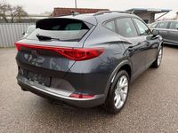 gebraucht Cupra Formentor 1,5 TSI DSG | ACC*RFK