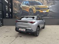 gebraucht Peugeot 3008 Hybrid 136 E-DCS6 GT Aut. inkl. 360° Vision & Drive Assist Pack