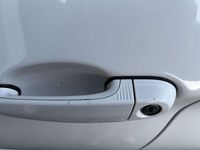 gebraucht BMW X3 xDrive 20d xLine Aut.