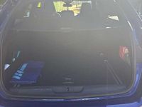 gebraucht Peugeot 308 SW 20 BlueHDi 180 GT S