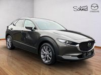 gebraucht Mazda CX-30 X186 AWD GT+/SO/PR/TE Aut.