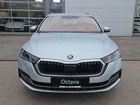 gebraucht Skoda Octavia Style 150 PS - DSG - nur € 38.499,-** SPRENG !