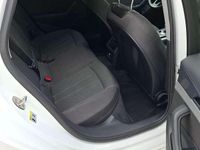 Gebraucht Audi A4 136 PS (100 kW) 2019 Kombi