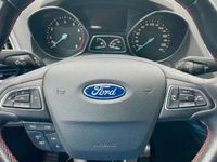 gebraucht Ford Kuga Kuga1,5 EcoBoost Trend Start/Stop Trend