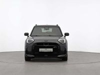 Gebraucht Mini Aceman 160 kW (218 PS) 2025 Grau SUV