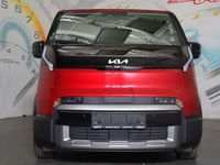 gebraucht Kia PV5 71,2kWh Earth *VIRTUAL, LENKRADHEIZUNG, NAVI*