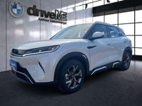 gebraucht BYD Atto 2 Atto2 4512 kWh Boost Österrei