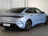 Neu BYD Seal 389 kW (530 PS) 2026 Limousine