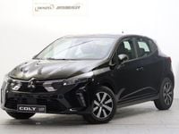 Neu Mitsubishi Colt Invite 91 PS (66 kW) 2026 Limousine