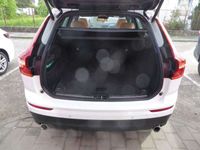 gebraucht Volvo XC60 D4 Aut. *PANO*LEDER*