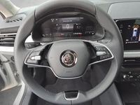 gebraucht Skoda Scala Selection TSI