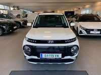 gebraucht Hyundai Inster 49kWh Smart Line