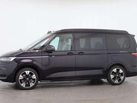 gebraucht VW California California MultivanTDI