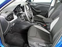 gebraucht Skoda Kamiq Selection TSI